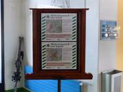 Ausweisungen von Wildschutzzonen