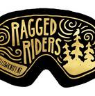 Bristol Pit – Yellowknife