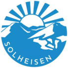 Solheisen
