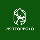 Foppolo/Carona (Brembo Ski)