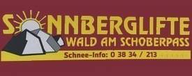 Sonnberglifte – Wald am Schoberpass