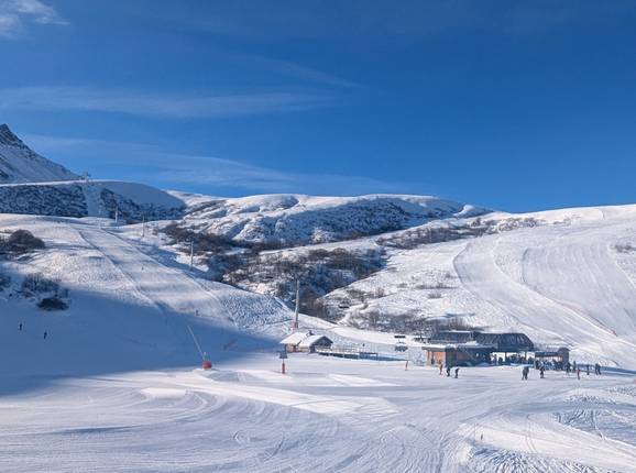 Biollène - © Michael Medek - Foto: Michael Medek