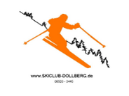 Dollberg – Züsch/Neuhütten