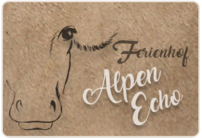 Idealhanglift Niederdorf – Obermaiselstein