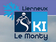 Le Monty – Lierneux