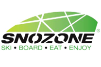 Snozone – Castleford