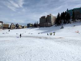 Babin Do – Bjelašnica