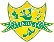 Mount Fairweather – Atikokan