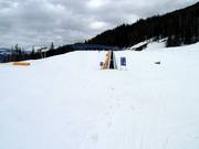 Little Bit - Förderband