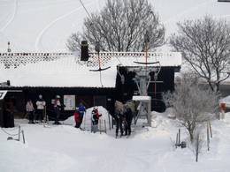 Im Salzwinkel – Zainingen (Römerstein)