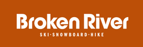 Broken River Ski Field