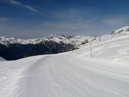 Alpe d'Huez