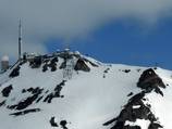Le Taoulet-Pic du Midi Pic 2
