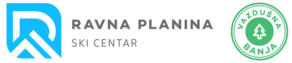 Ravna Planina