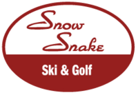 Snow Snake