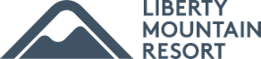 Liberty Mountain