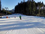 Piste Ust