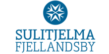 Sulitjelma Fjellandsby