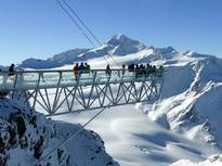 Bilder Sölden