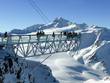 Fotos vom Skigebiet Sölden