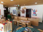 Tipp für die Kleinen  - Big Family Kindergarten