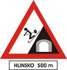 Hlinsko