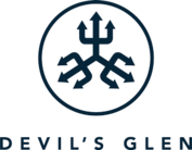 Devil's Glen