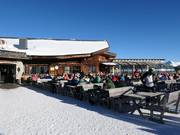 Laireiter Alm (Großarl)