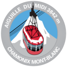 Aiguille du Midi (Chamonix)