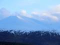 Bilder Nevis Range