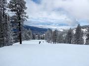 Piste Rolling Thunder