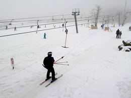 Steckenberg – Unterammergau