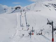 Nieblais 3 - Tellerlift