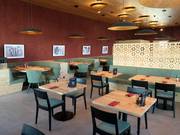 Gastronomie-Tipp La Finezza – La Motta