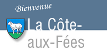 La Côte-aux-Fées