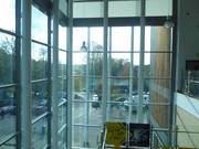 Skihalle The Snow Centre