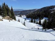 Piste Val delle Lanze Nr. 26