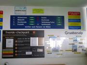 Detaillierte Informationen