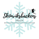 Skönviksbacken