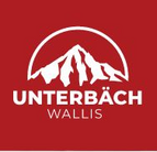 Unterbäch – Brandalp/Ginals