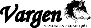 Vargen