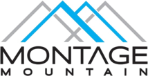 Montage Mountain Resort