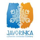 Čičmany – Javorinka