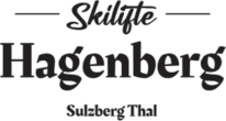 Hagenberglifte – Sulzberg