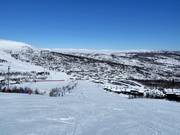 Piste Arne Nr. 41 (Geilohovda)