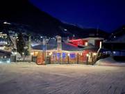 Après-Ski Tipp SkihausPub