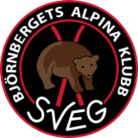 Björnberget