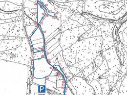 Skigebiet Weißer Stein – Hellenthal