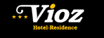 Hotel & Residence Vioz