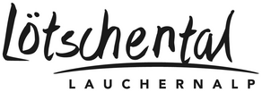 Lauchernalp – Lötschental